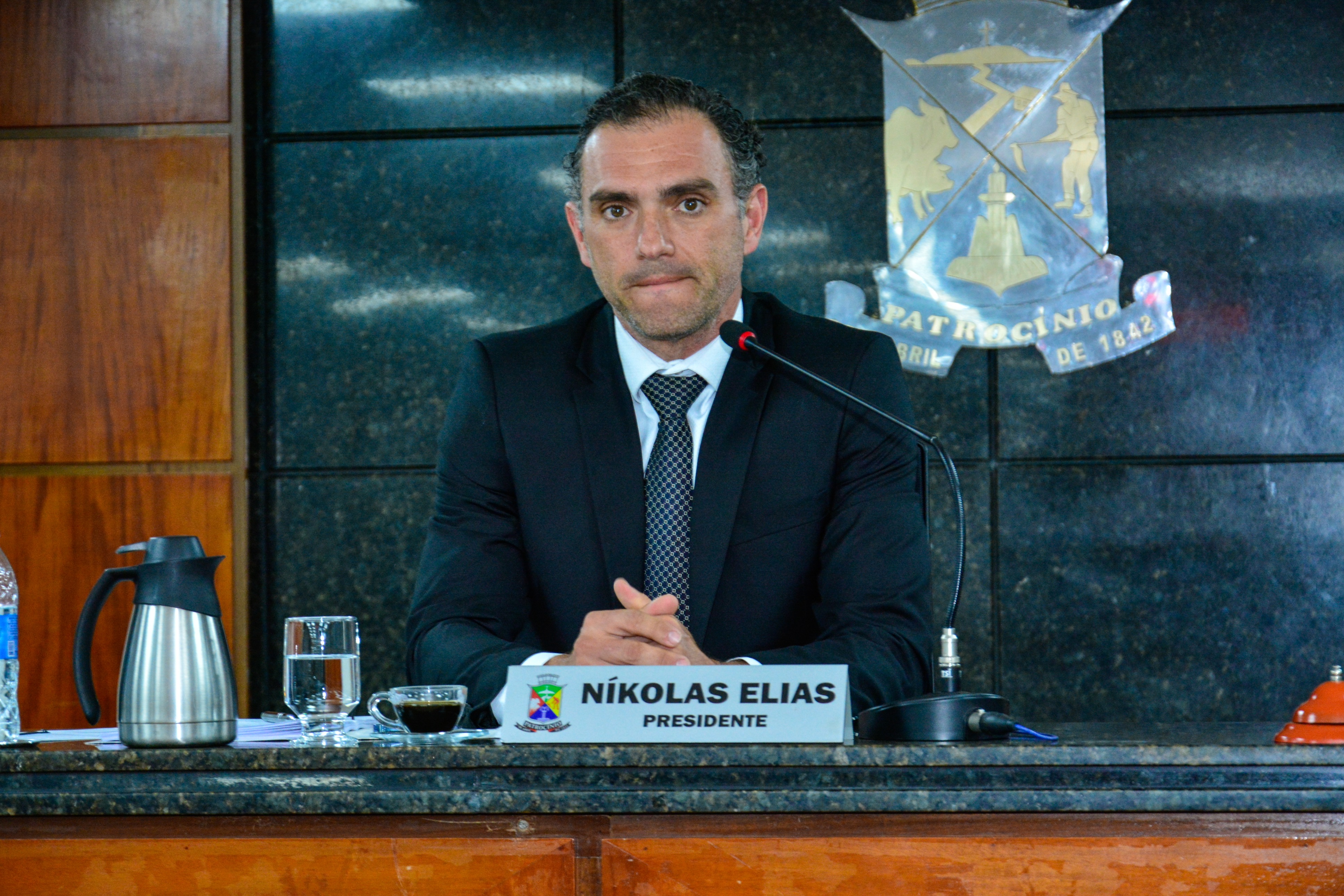 23ª-Reunião Ordinária - 2025 (68).jpg