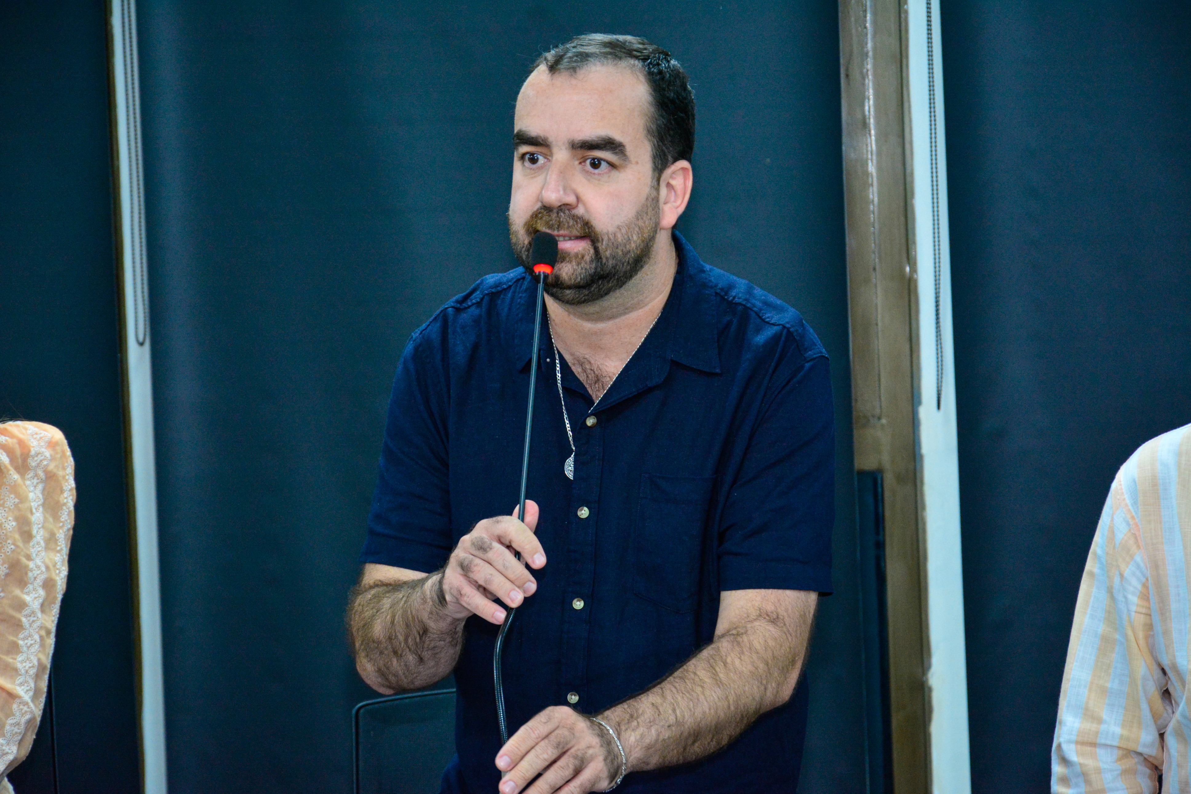 23ª-Reunião Ordinária - 2025 (7).jpg