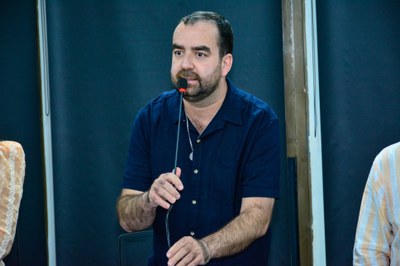 23ª-Reunião Ordinária - 2025 (7).jpg