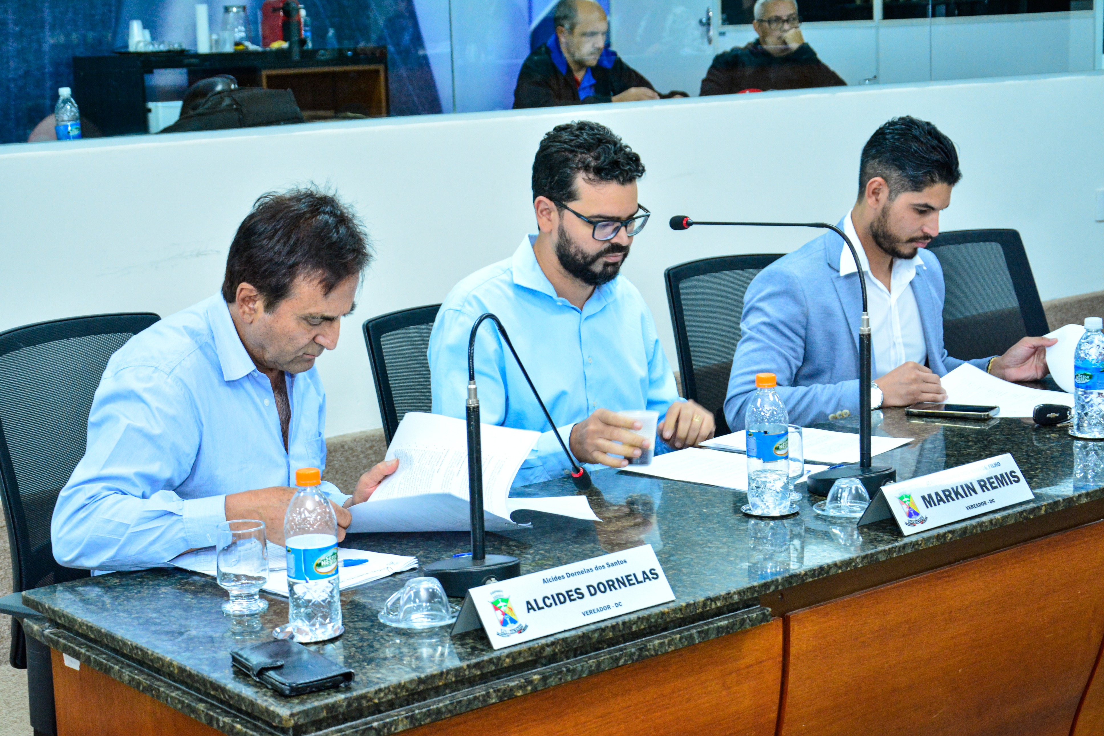 23ª-Reunião Ordinária - 2025 (70).jpg