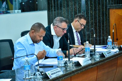 23ª-Reunião Ordinária - 2025 (71).jpg