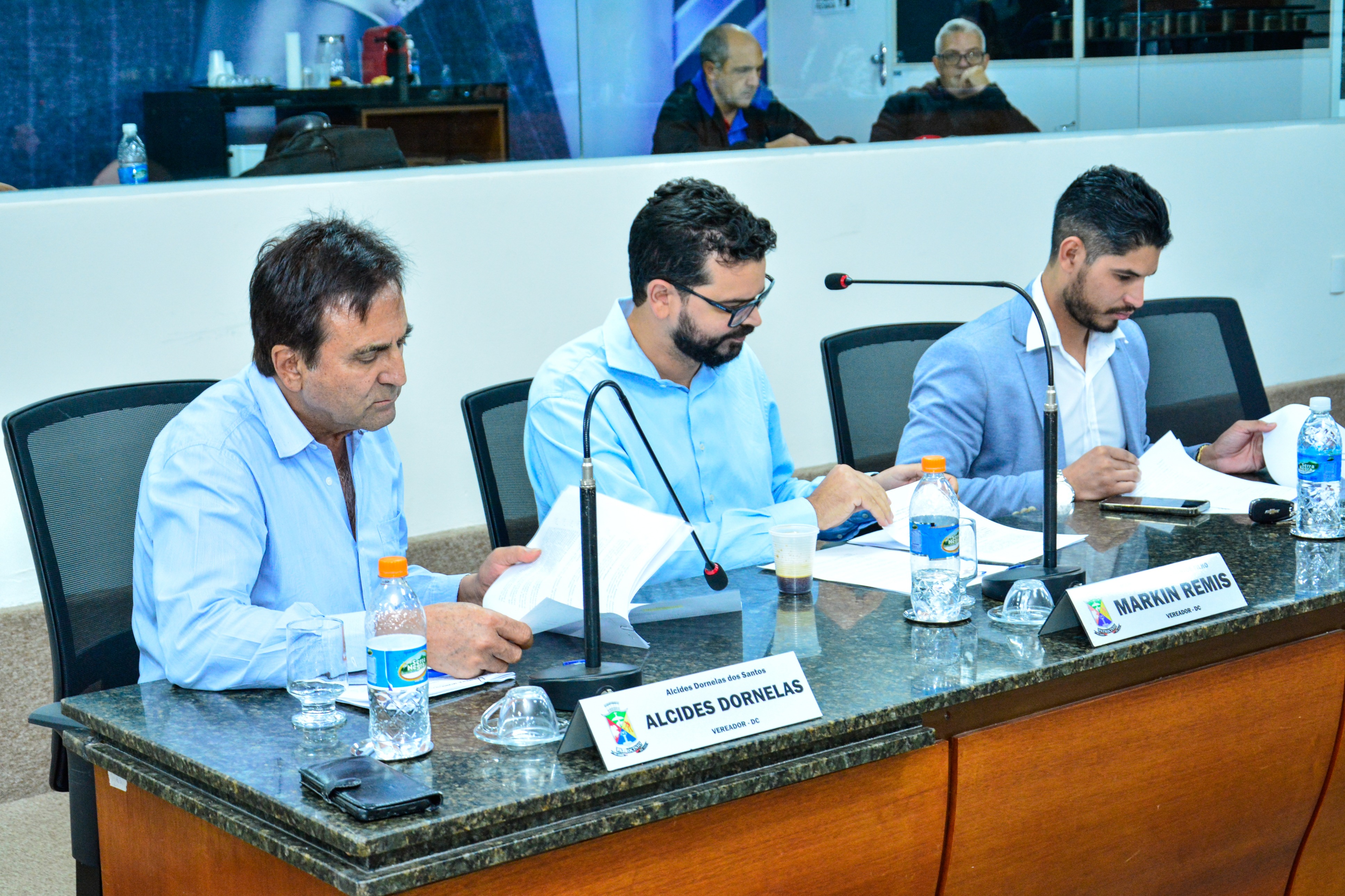 23ª-Reunião Ordinária - 2025 (72).jpg