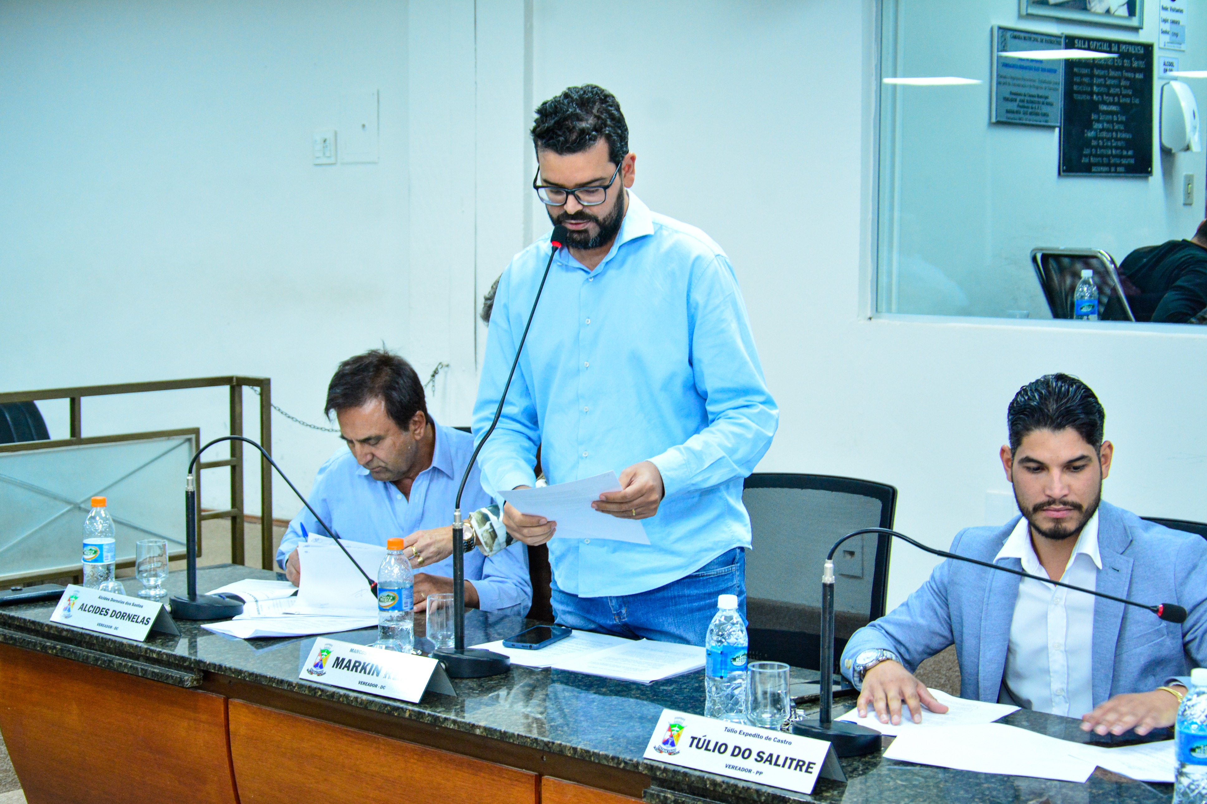 23ª-Reunião Ordinária - 2025 (75).jpg