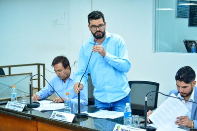 23ª-Reunião Ordinária - 2025 (76).jpg