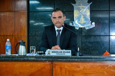 23ª-Reunião Ordinária - 2025 (79).jpg