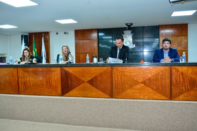 23ª-Reunião Ordinária - 2025 (80).jpg
