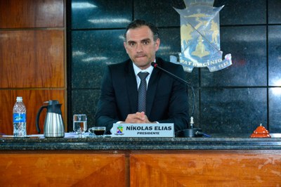 23ª-Reunião Ordinária - 2025 (81).jpg