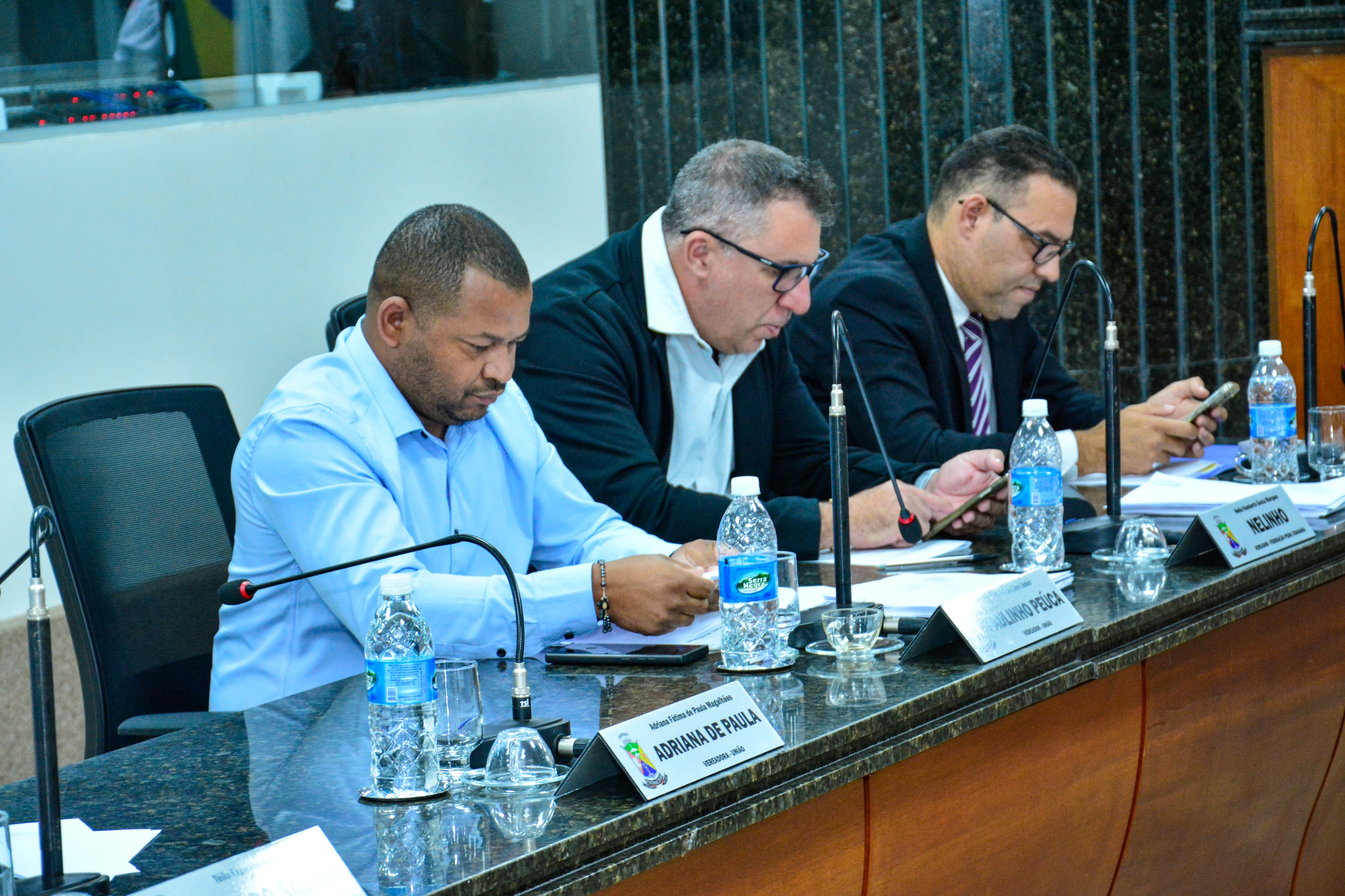 23ª-Reunião Ordinária - 2025 (82).jpg