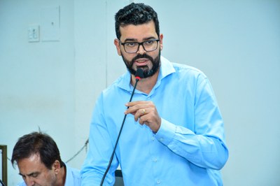 23ª-Reunião Ordinária - 2025 (83).jpg
