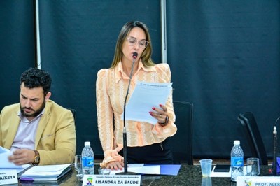 23ª-Reunião Ordinária - 2025 (86).jpg