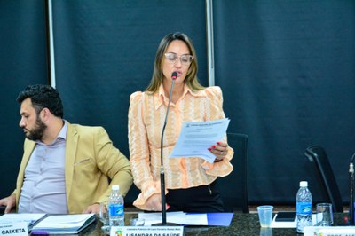 23ª-Reunião Ordinária - 2025 (88).jpg