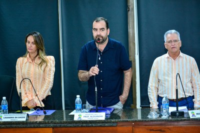 23ª-Reunião Ordinária - 2025 (9).jpg