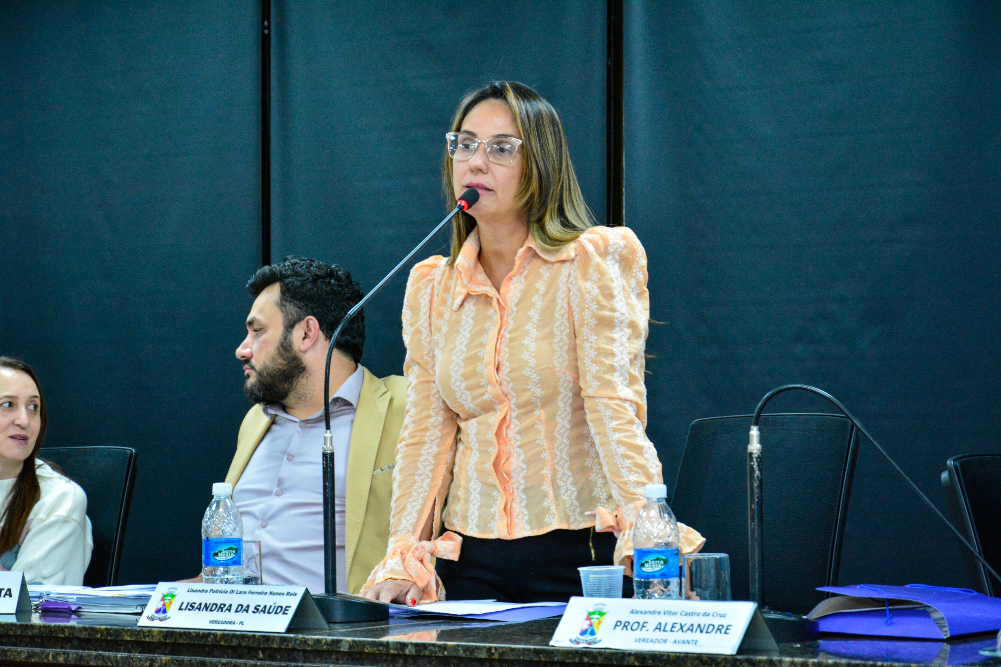 23ª-Reunião Ordinária - 2025 (90).jpg