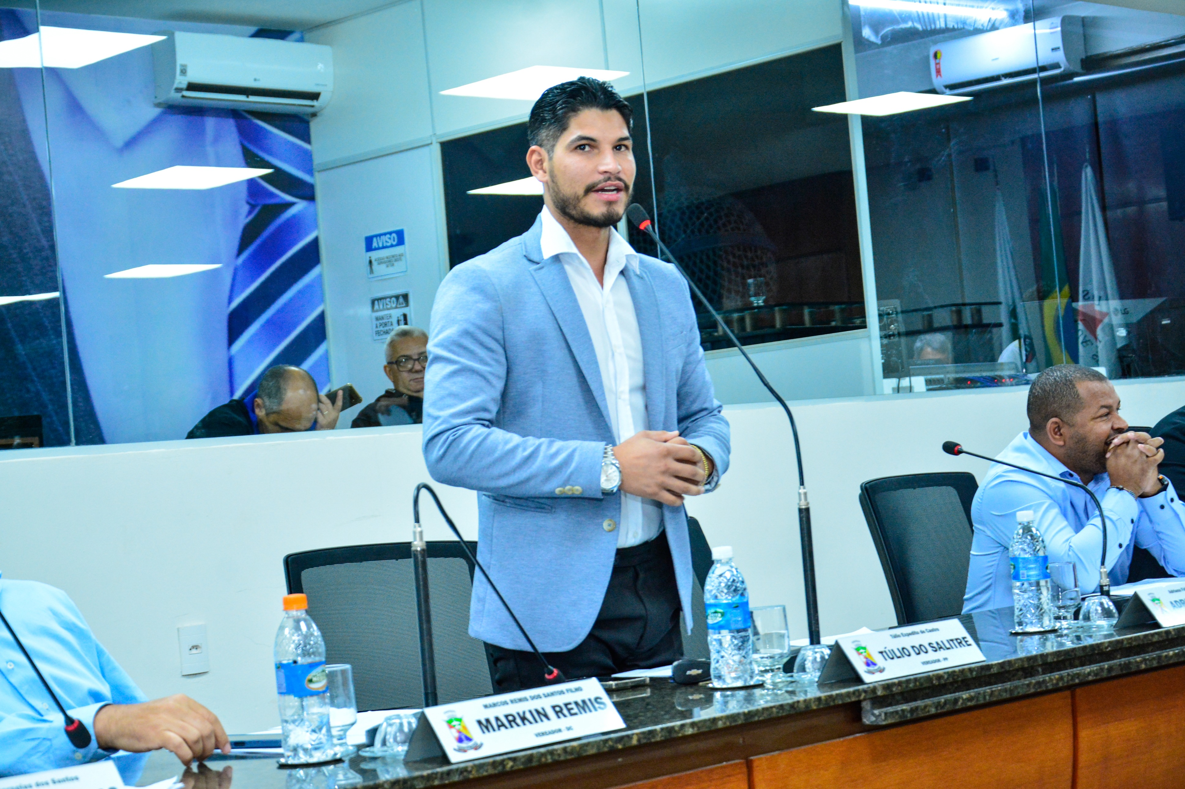 23ª-Reunião Ordinária - 2025 (91).jpg