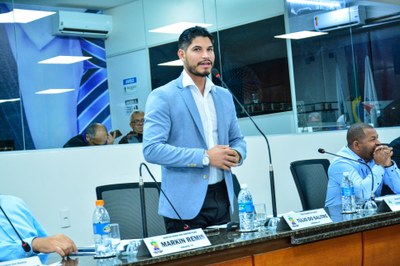 23ª-Reunião Ordinária - 2025 (91).jpg