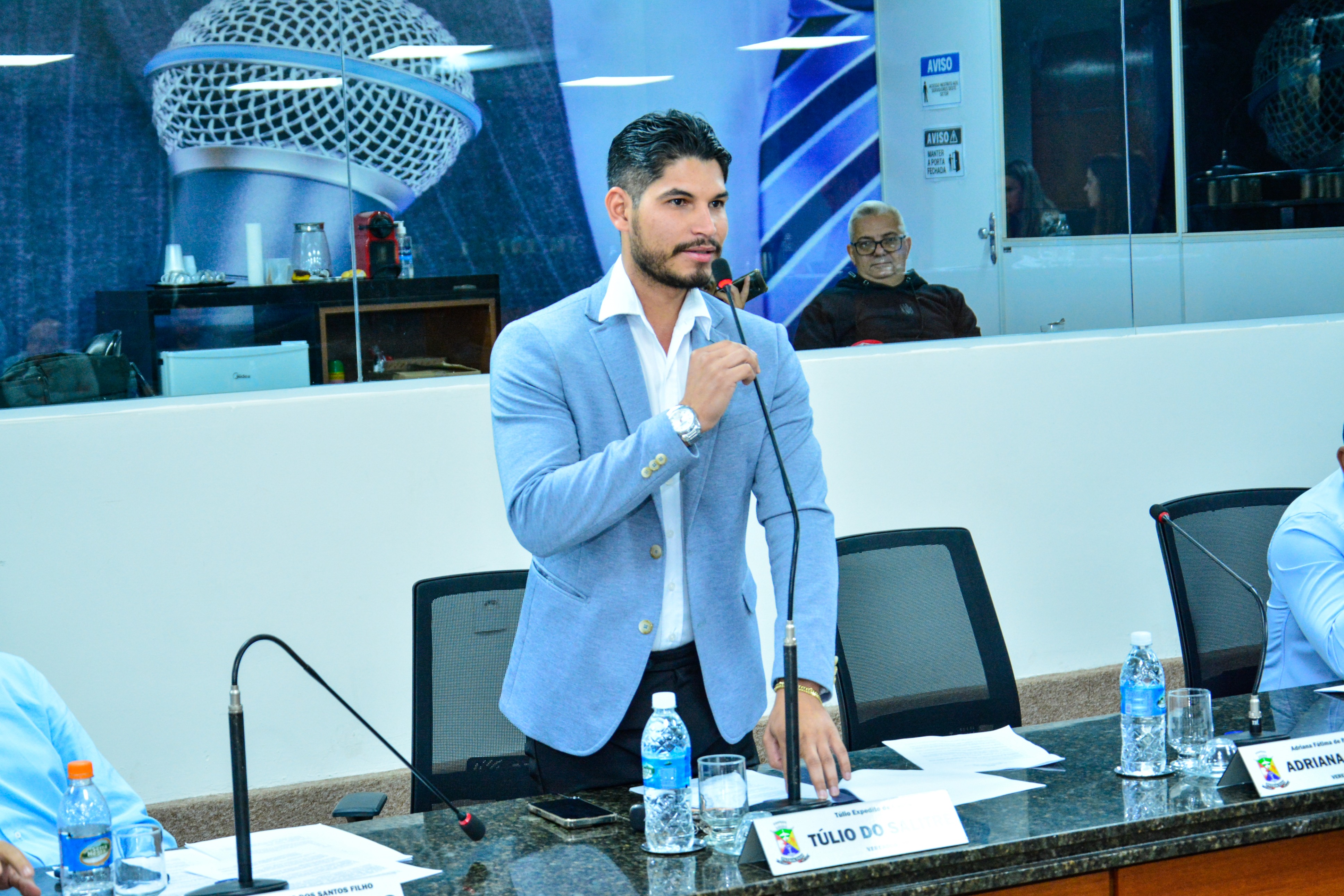 23ª-Reunião Ordinária - 2025 (93).jpg