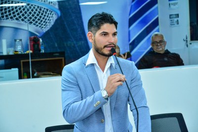 23ª-Reunião Ordinária - 2025 (94).jpg