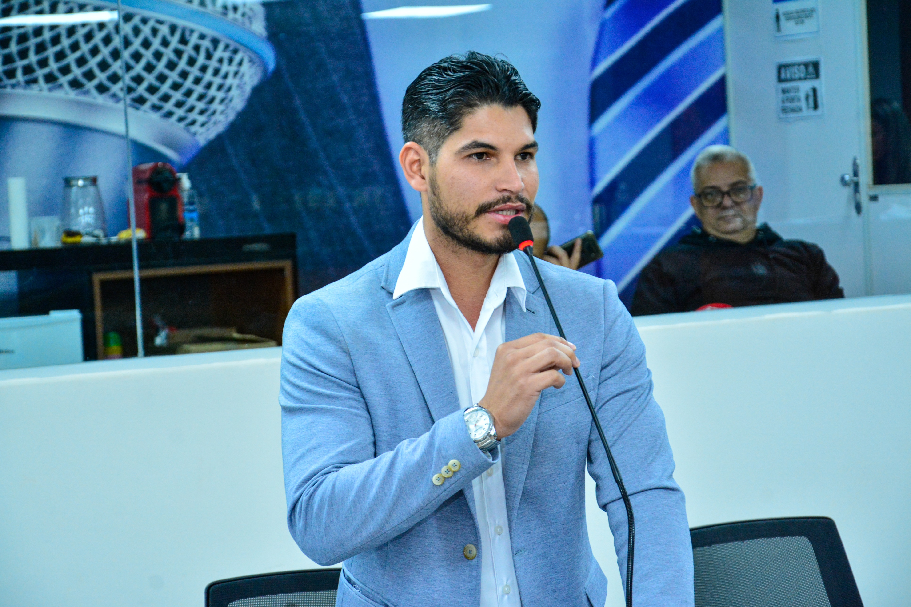 23ª-Reunião Ordinária - 2025 (95).jpg