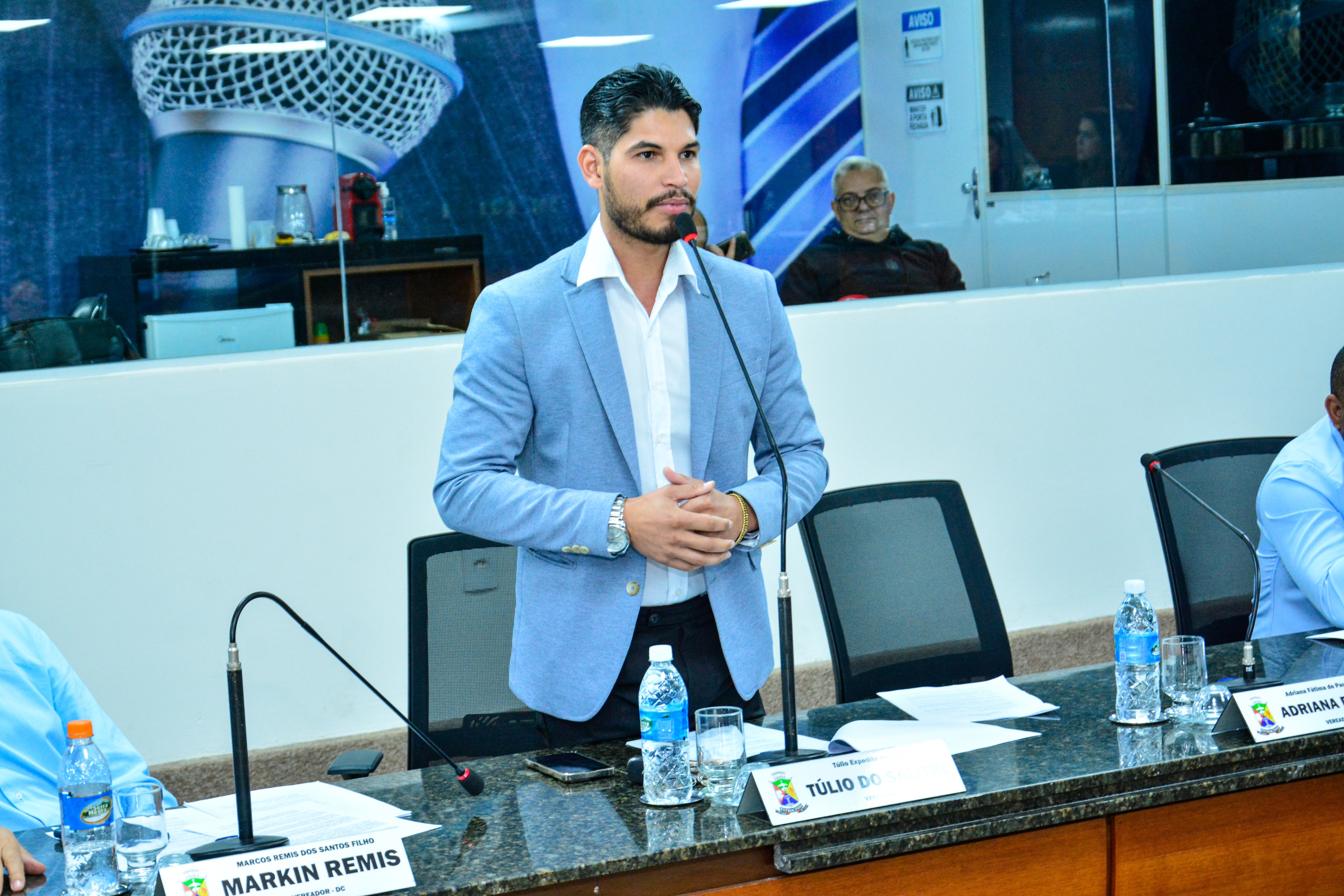 23ª-Reunião Ordinária - 2025 (96).jpg