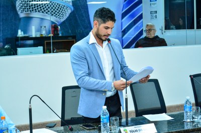 23ª-Reunião Ordinária - 2025 (97).jpg