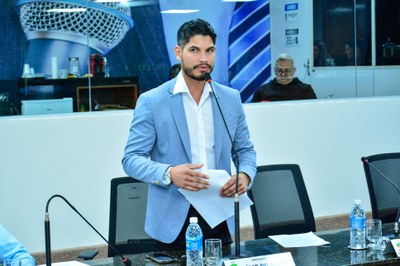 23ª-Reunião Ordinária - 2025 (98).jpg