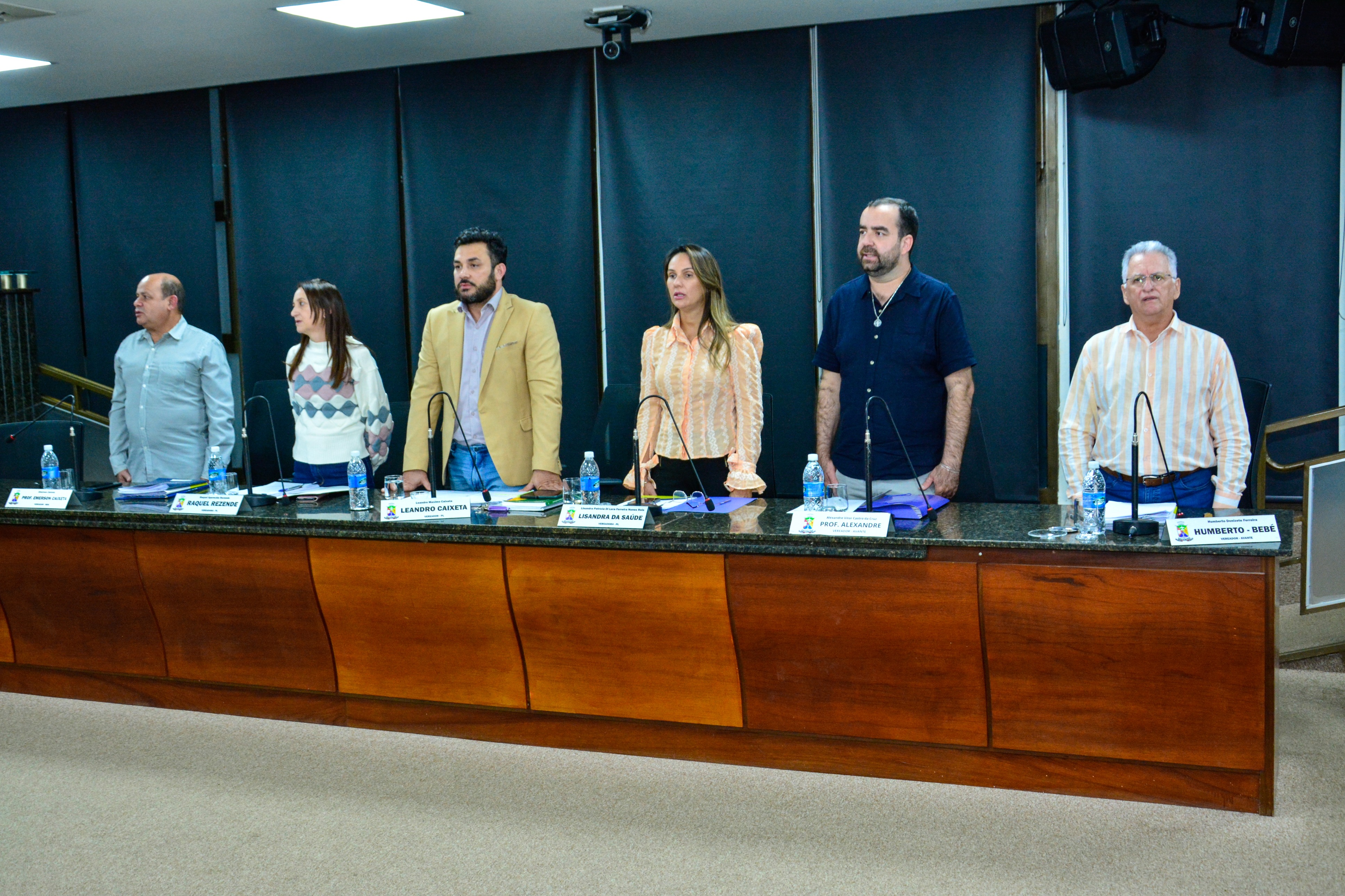 23ª-Reunião Ordinária - 2025.jpg