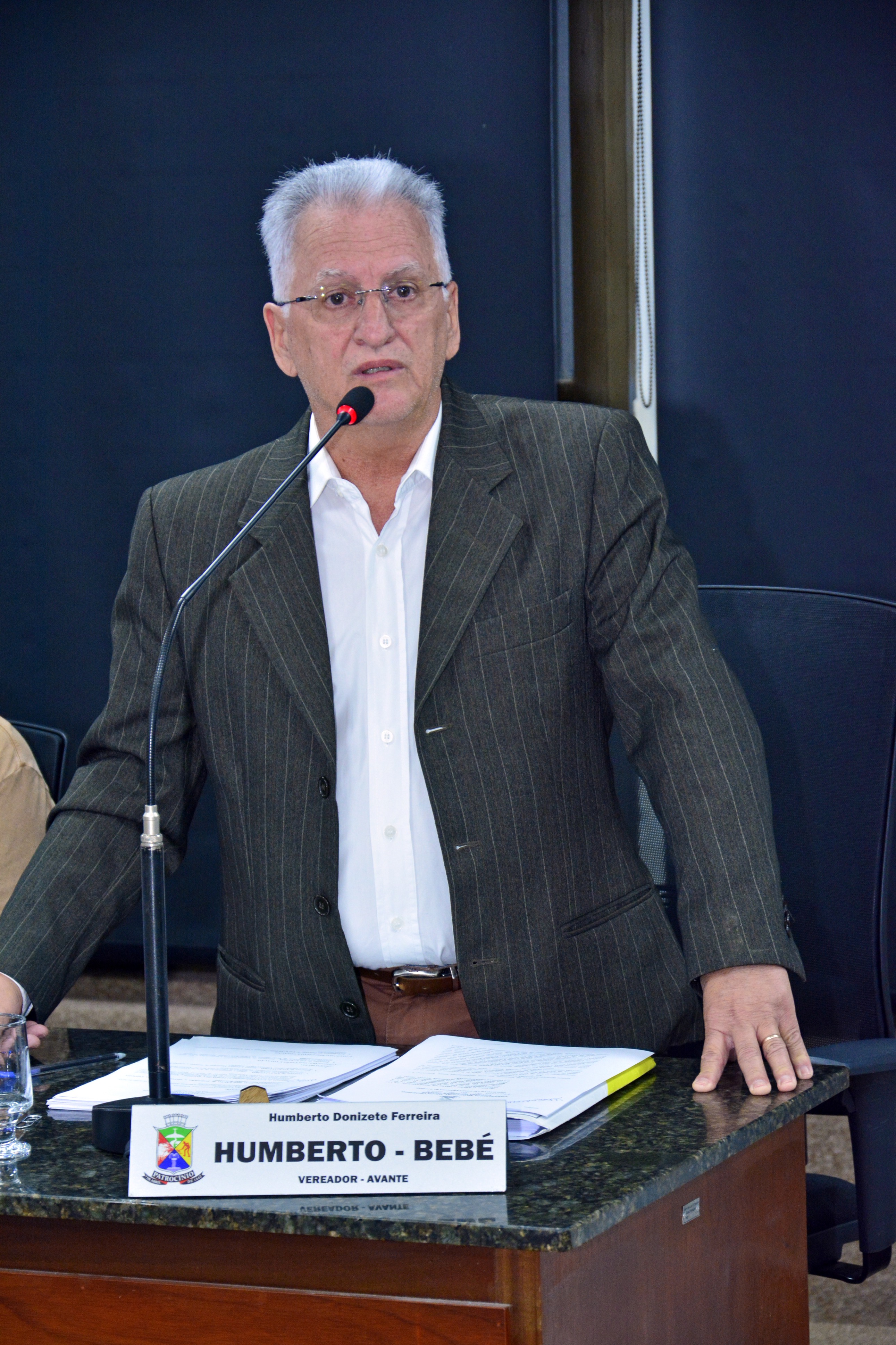 24ª- Reunião Ordinária - 2025