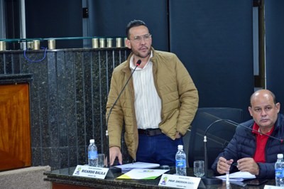 24ª- Reunião Ordinária - 2025