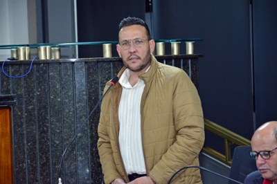 24ª- Reunião Ordinária - 2025