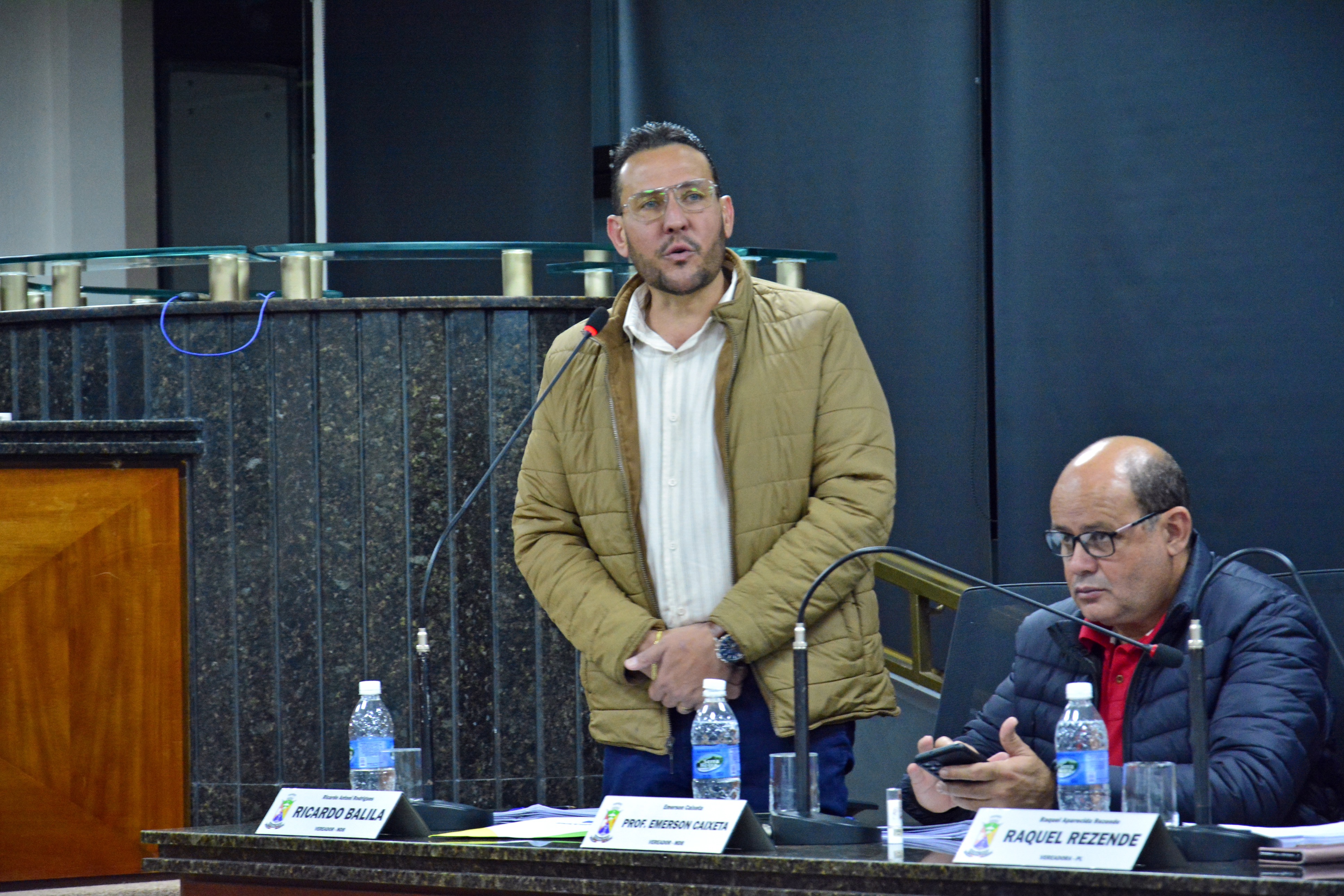 24ª- Reunião Ordinária - 2025