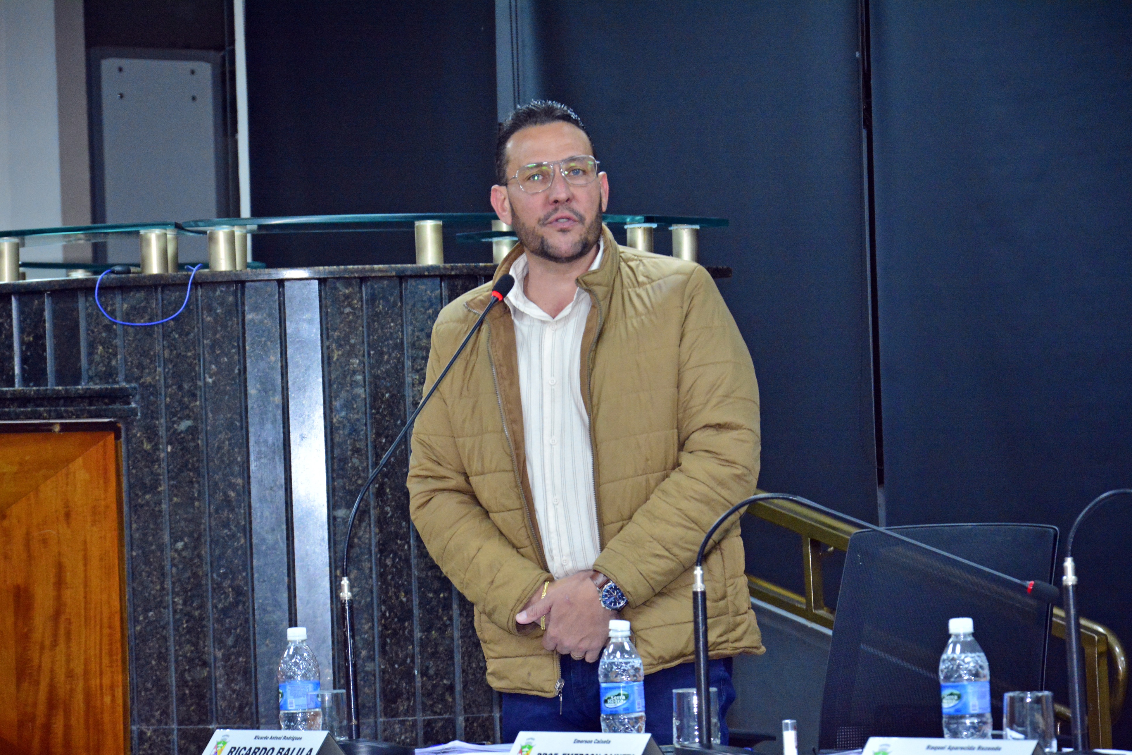 24ª- Reunião Ordinária - 2025