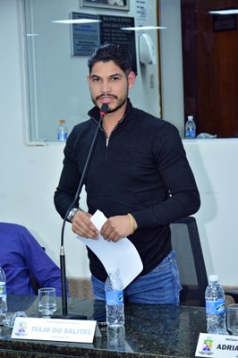 24ª- Reunião Ordinária - 2025