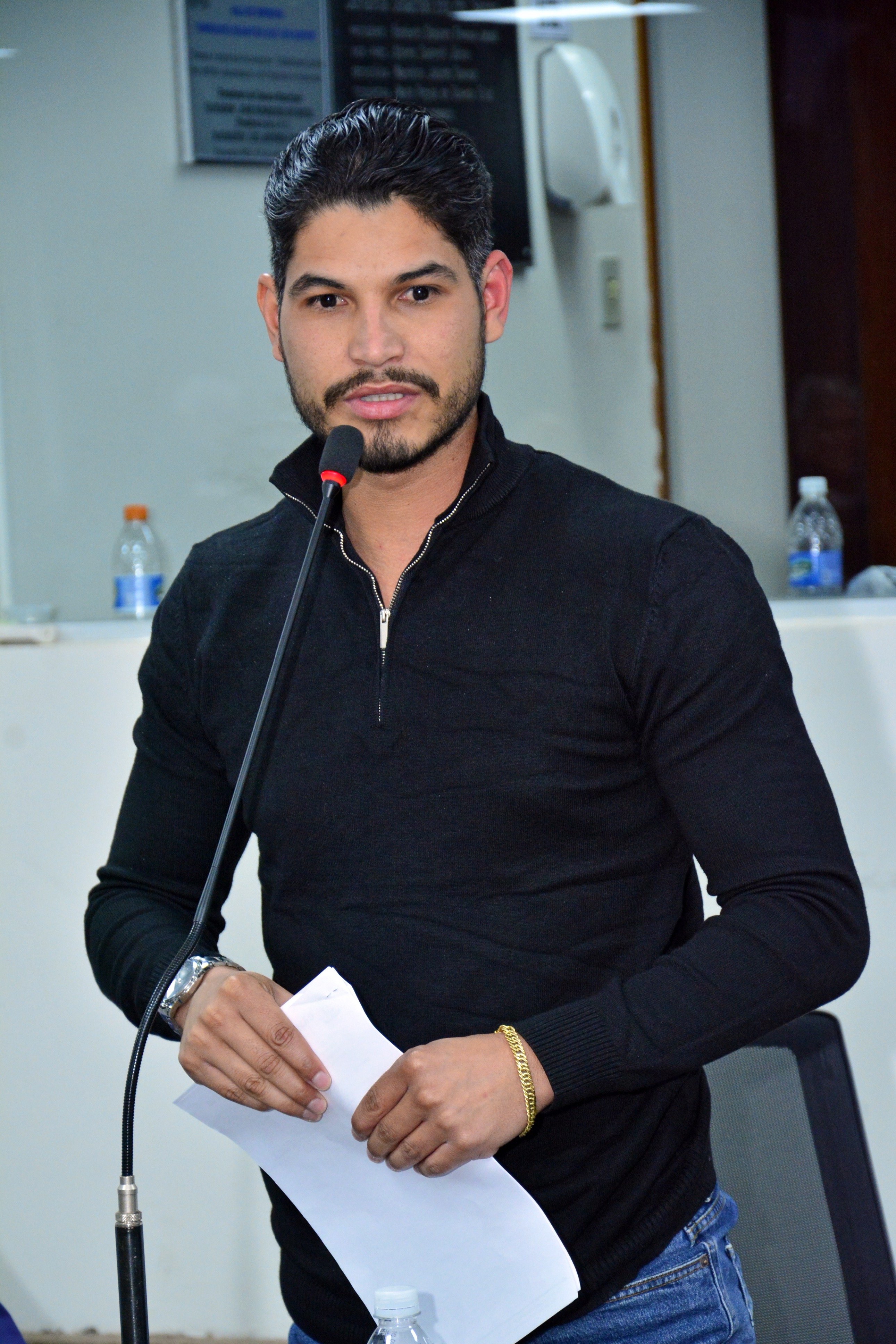 24ª- Reunião Ordinária - 2025