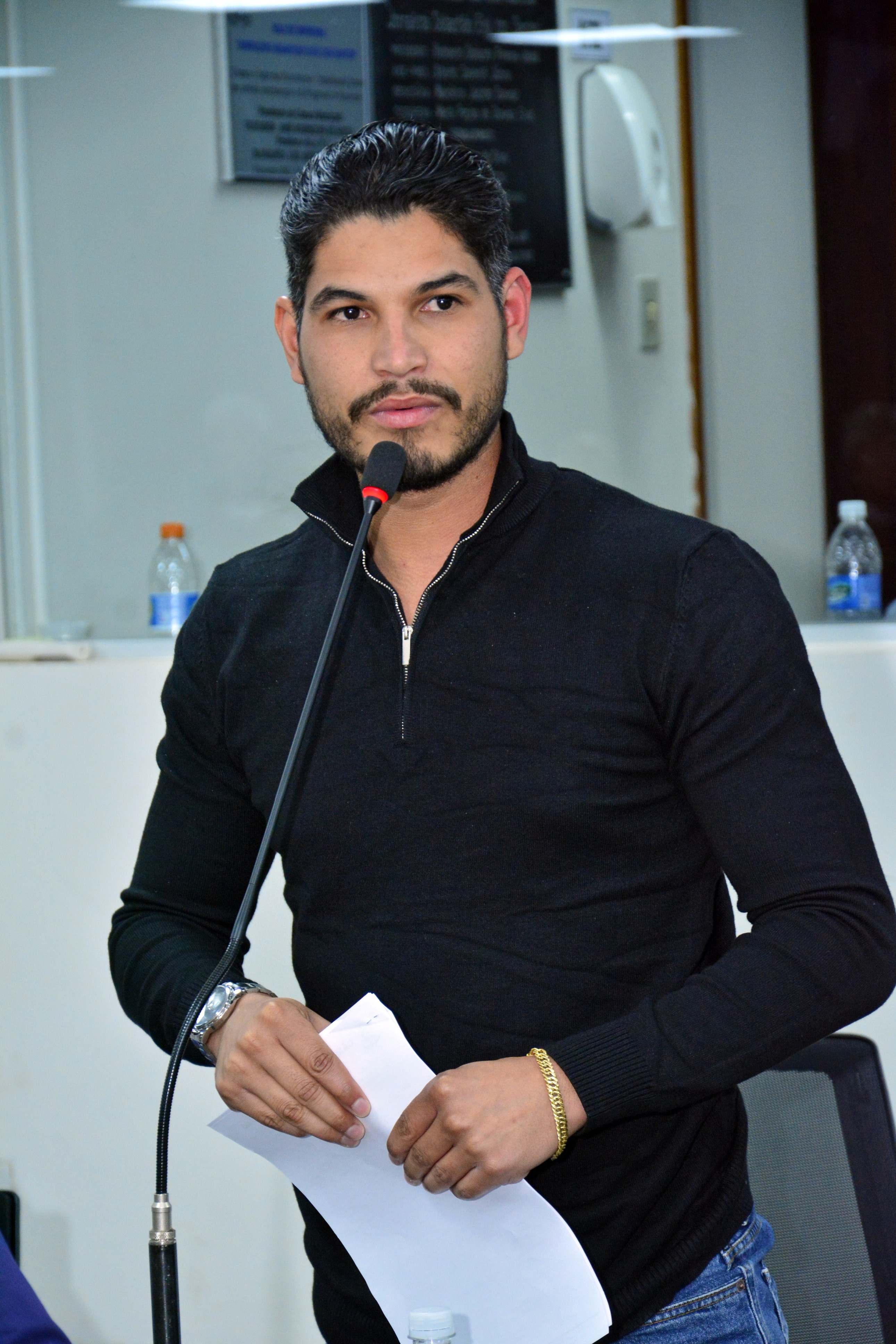 24ª- Reunião Ordinária - 2025