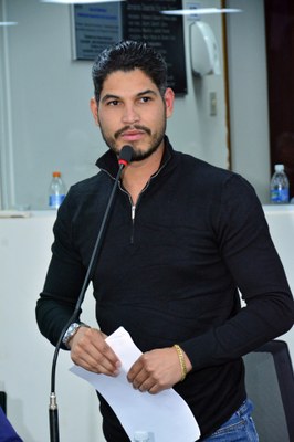 24ª- Reunião Ordinária - 2025