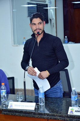 24ª- Reunião Ordinária - 2025