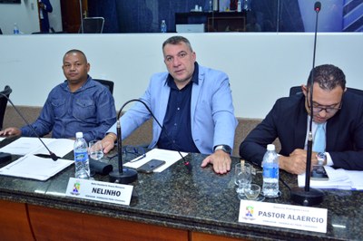 24ª- Reunião Ordinária - 2025