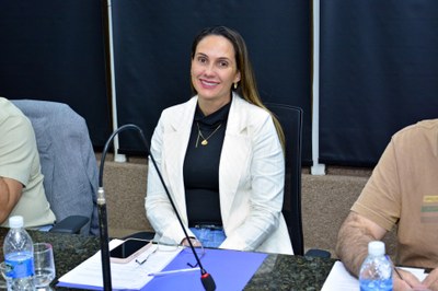 24ª- Reunião Ordinária - 2025