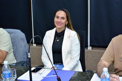 24ª- Reunião Ordinária - 2025