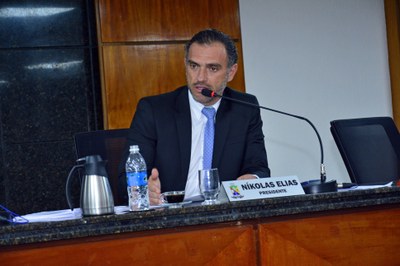 24ª- Reunião Ordinária - 2025