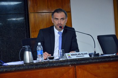 24ª- Reunião Ordinária - 2025