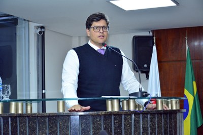 24ª- Reunião Ordinária - 2025