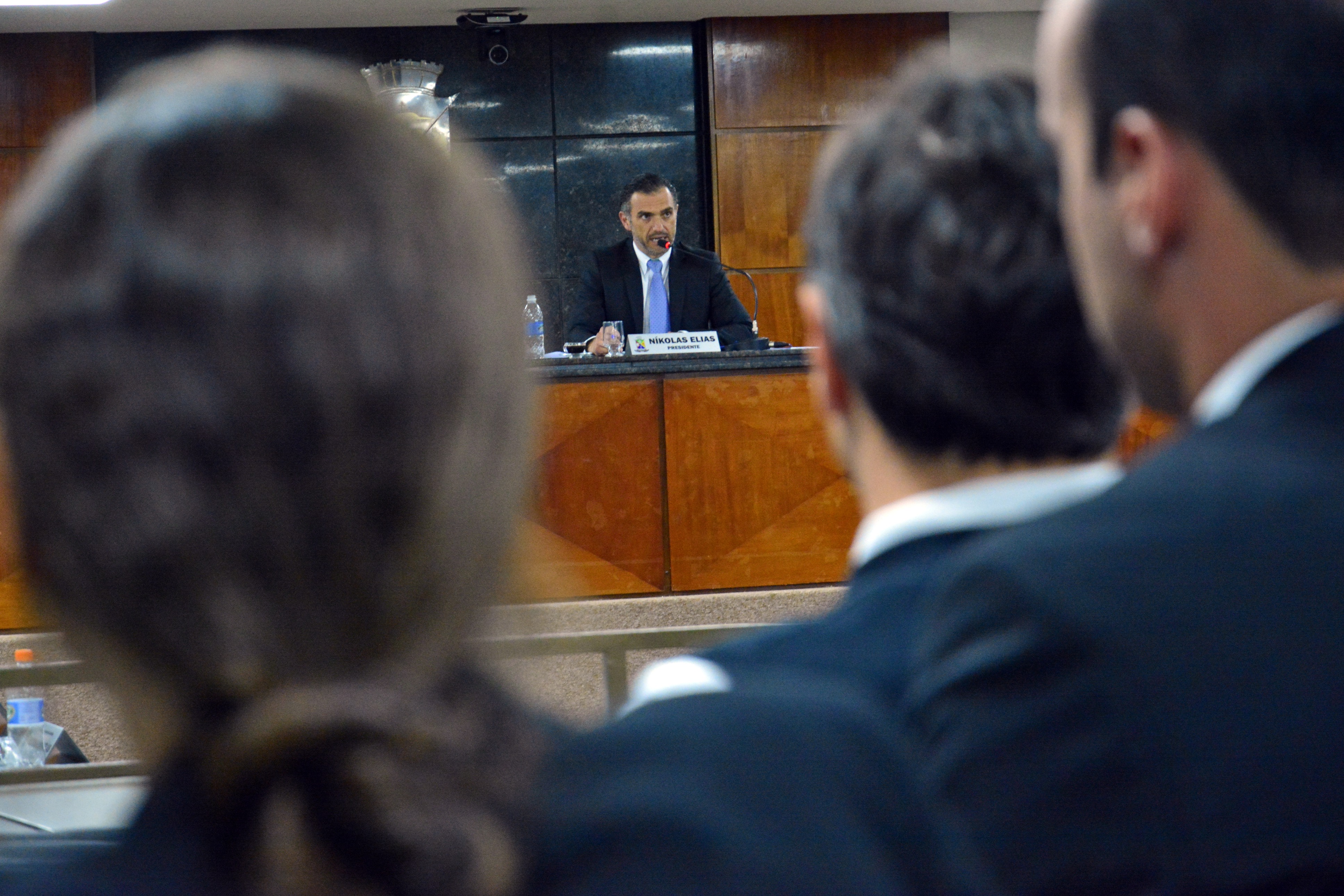 24ª- Reunião Ordinária - 2025