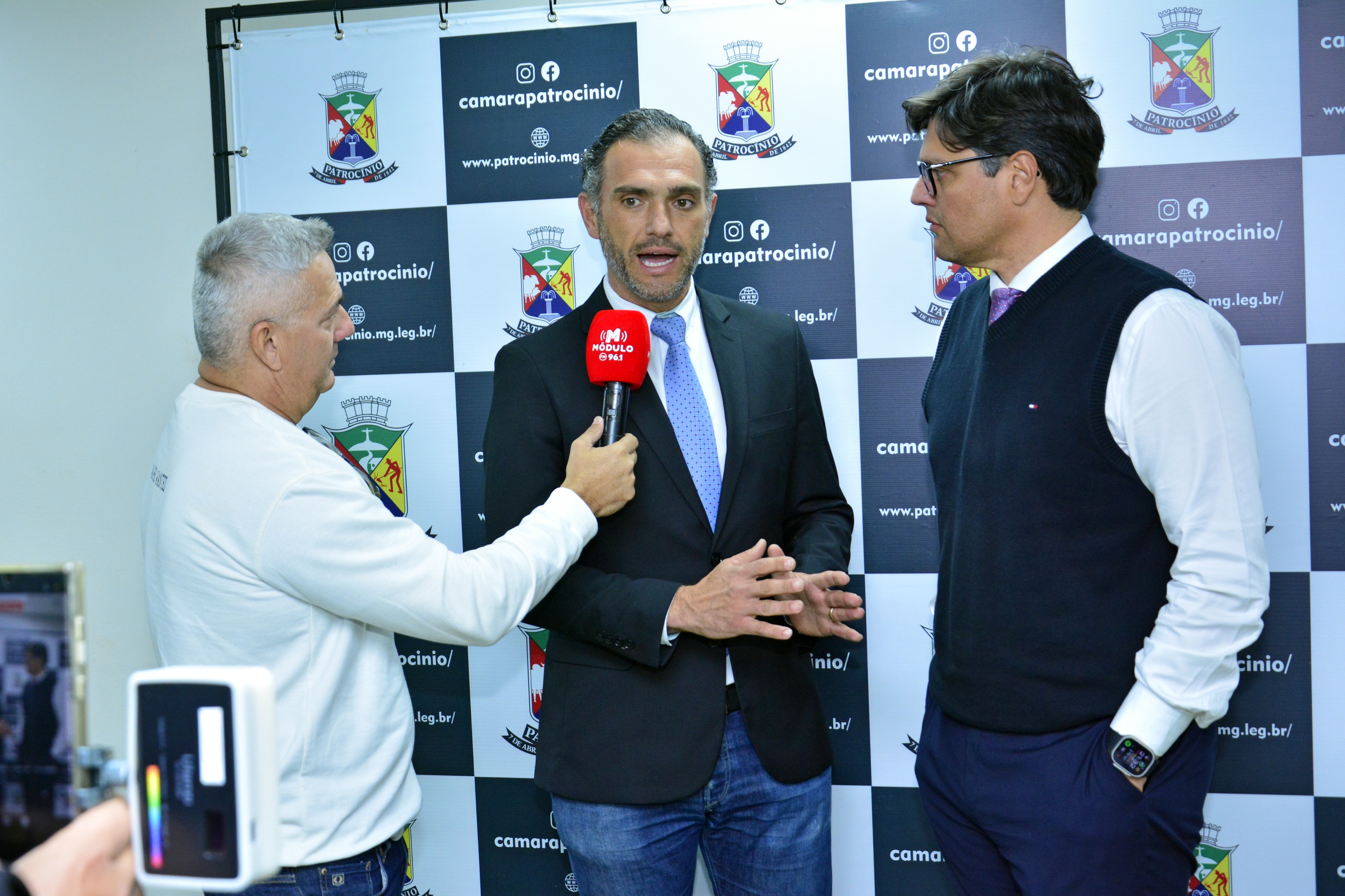 24ª- Reunião Ordinária - 2025