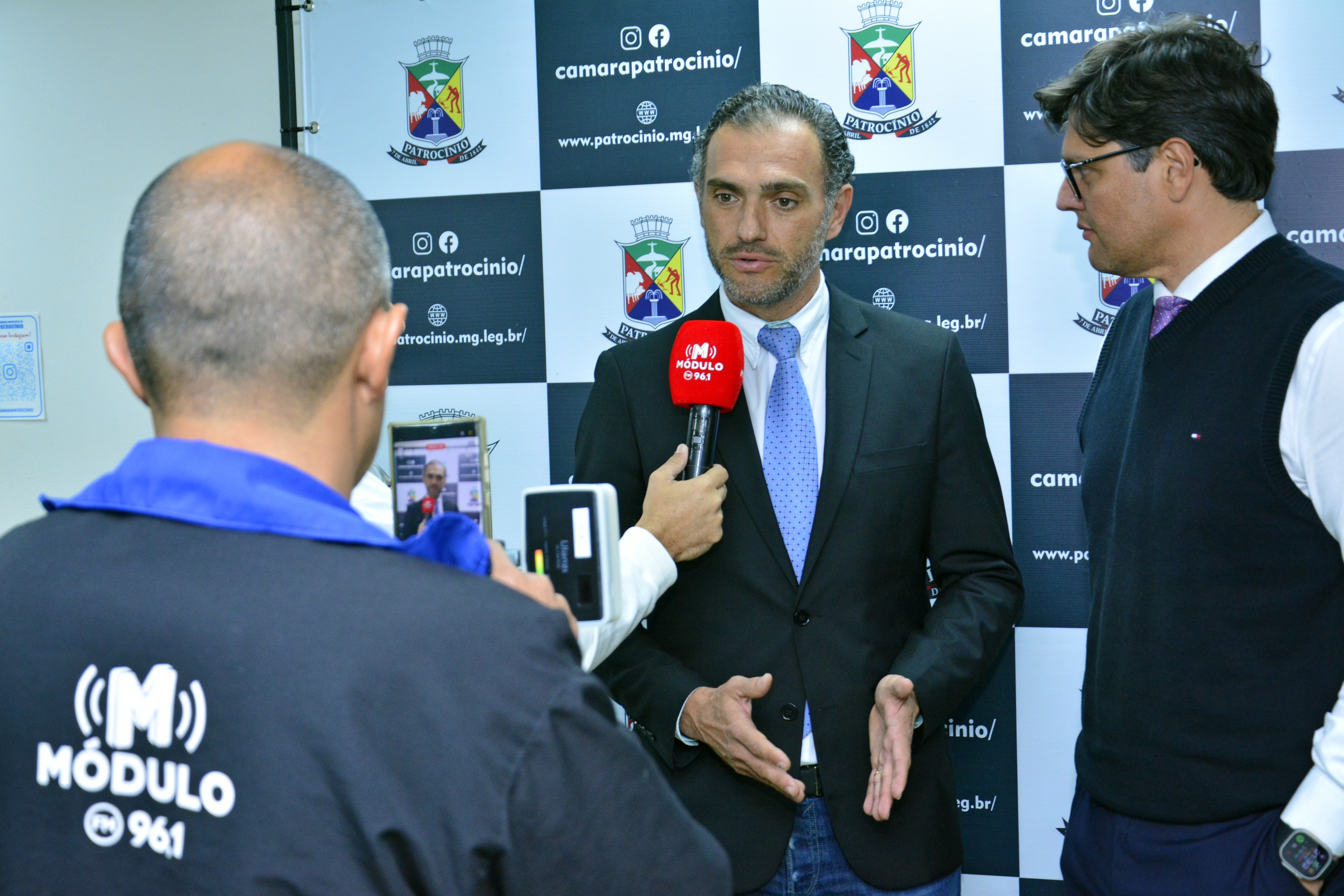 24ª- Reunião Ordinária - 2025