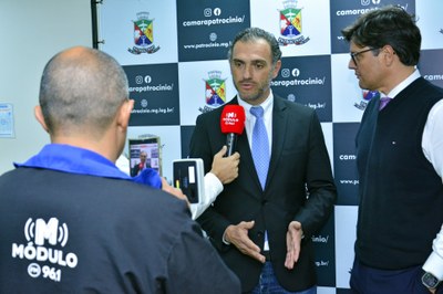 24ª- Reunião Ordinária - 2025