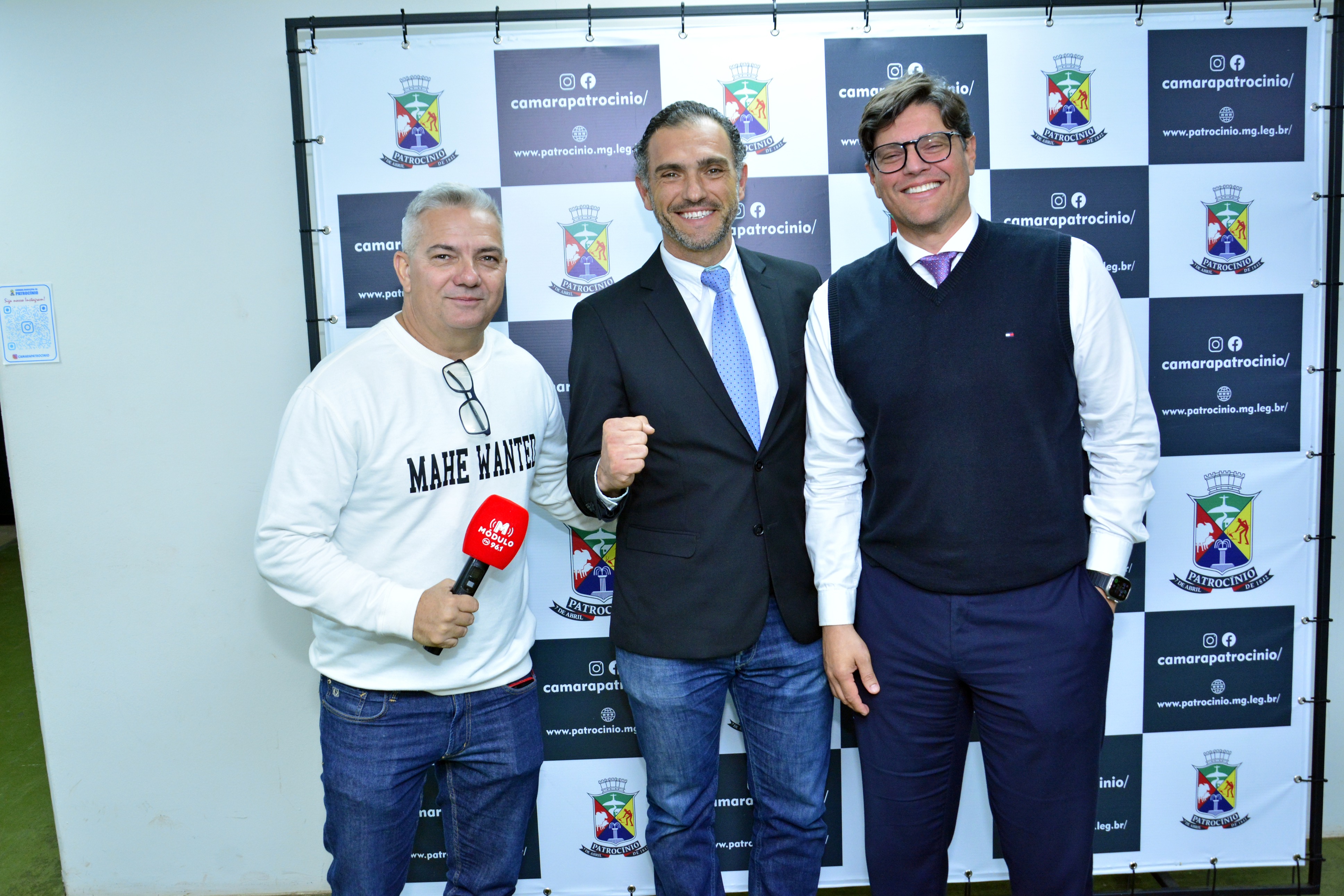 24ª- Reunião Ordinária - 2025