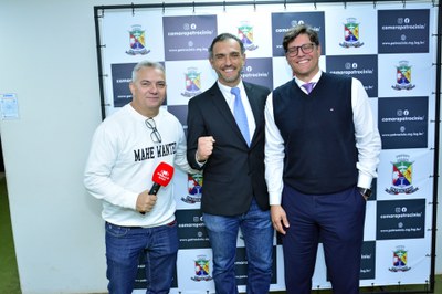 24ª- Reunião Ordinária - 2025