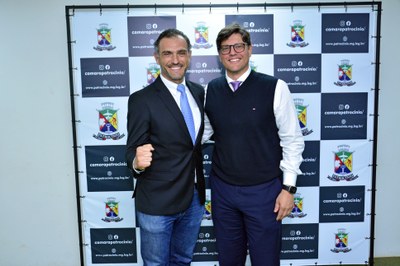 24ª- Reunião Ordinária - 2025