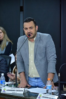 24ª- Reunião Ordinária - 2025